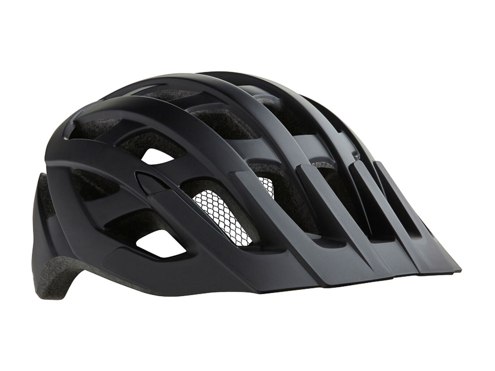 Lazer Roller, matte black - Bild 1