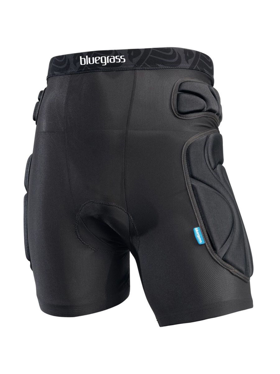 Bluegrass Wolverine - Bild 1