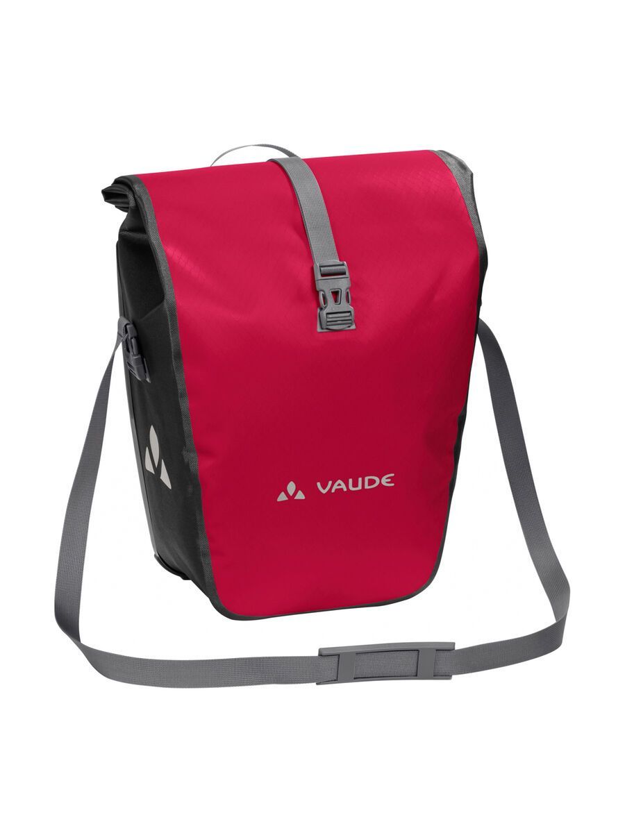 Vaude Aqua Back Single, indian red - Bild 1