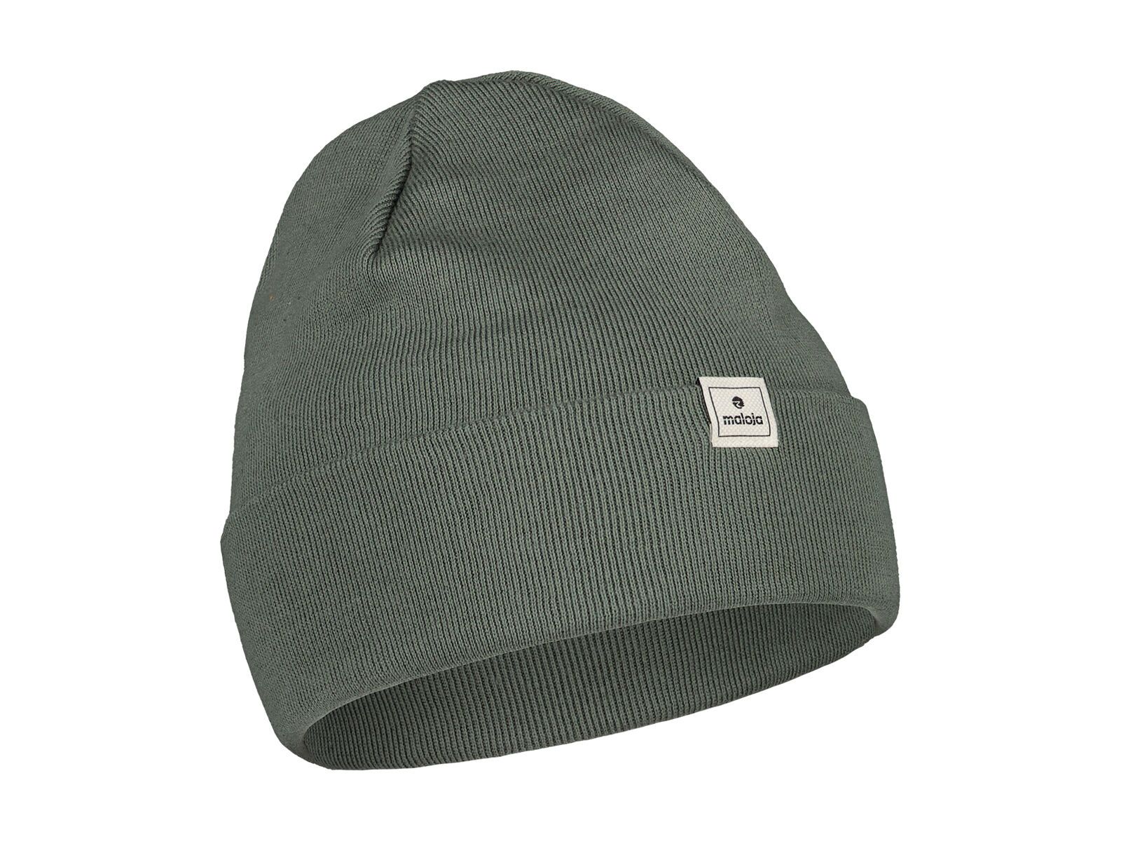 Maloja FullunsM., frosty green - Bild 1