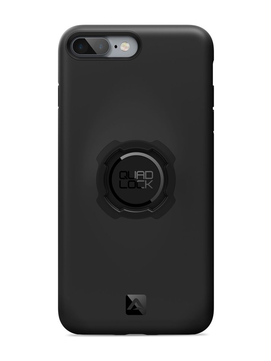 Quad Lock Case iPhone 7 Plus - Bild 1