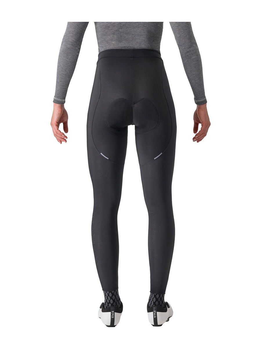 Castelli Espresso W Tight, black - Bild 2