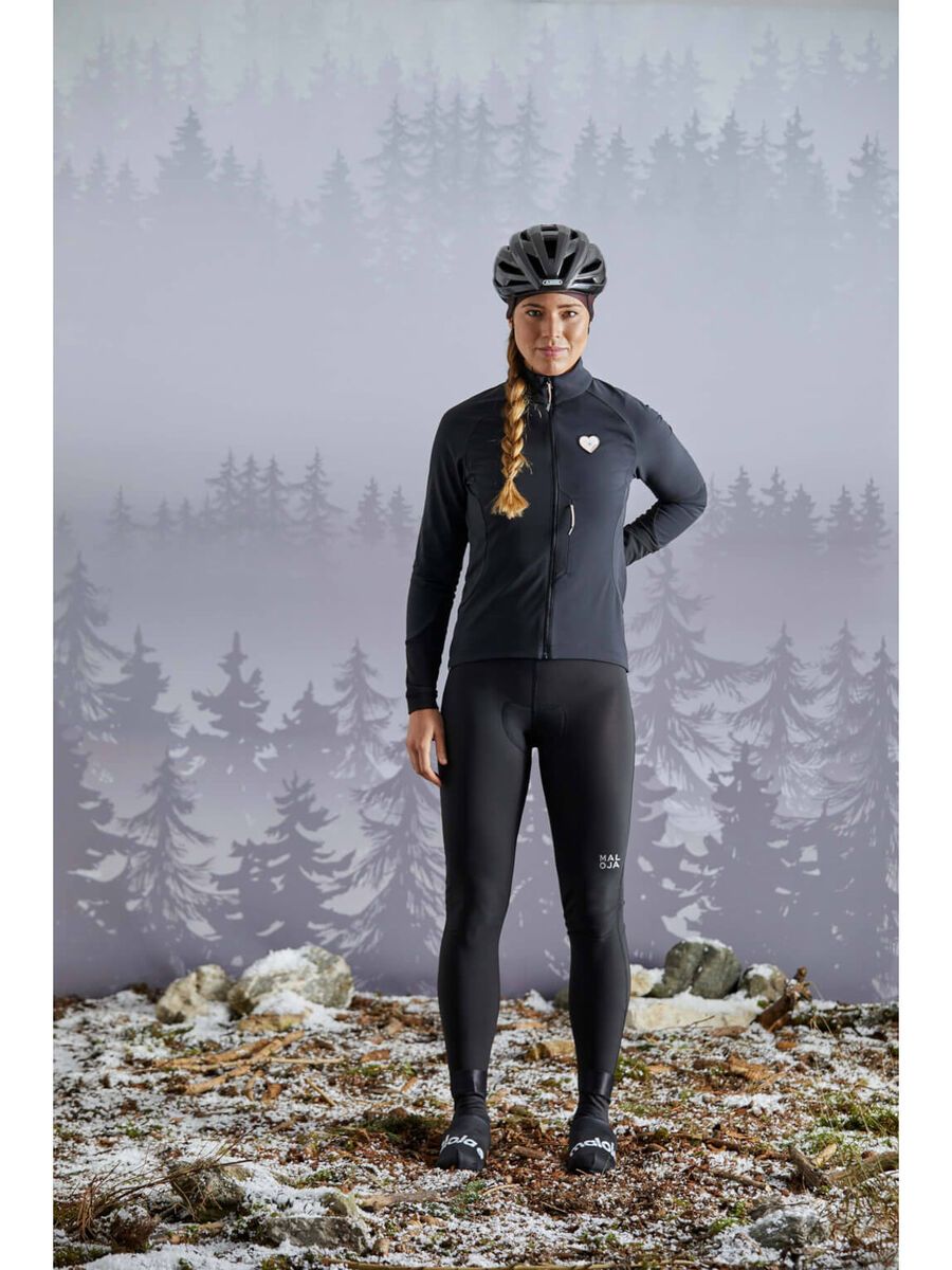 Maloja FarnM. NOS, moonless - Bild 2