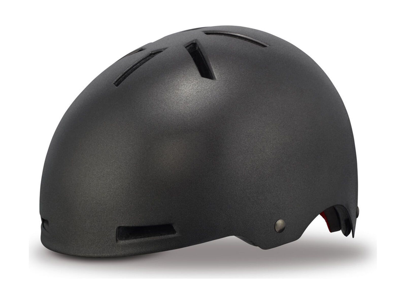 Specialized Covert, black reflective - Bild 1