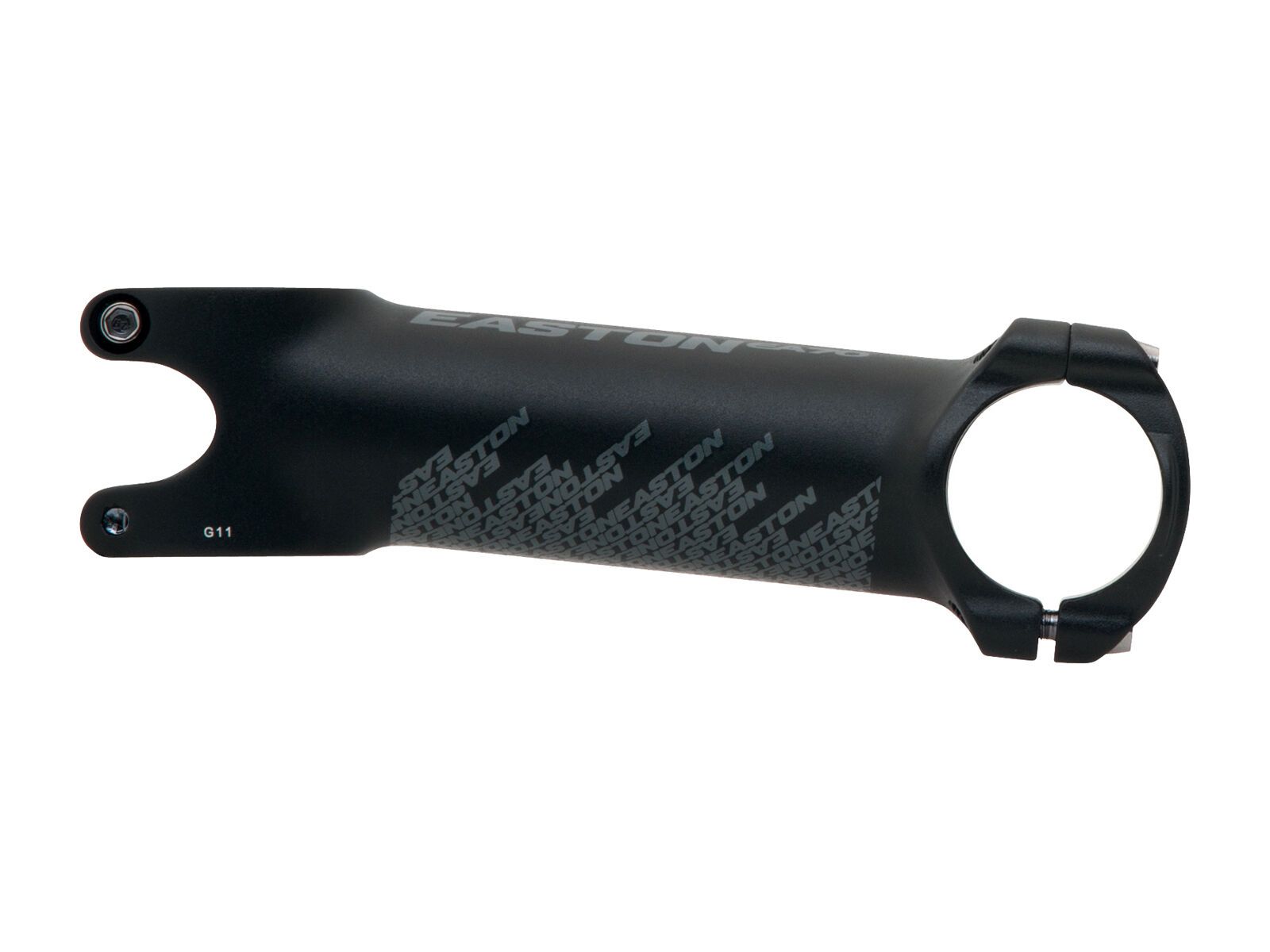 Easton EA70 17°, black ano - Bild 2