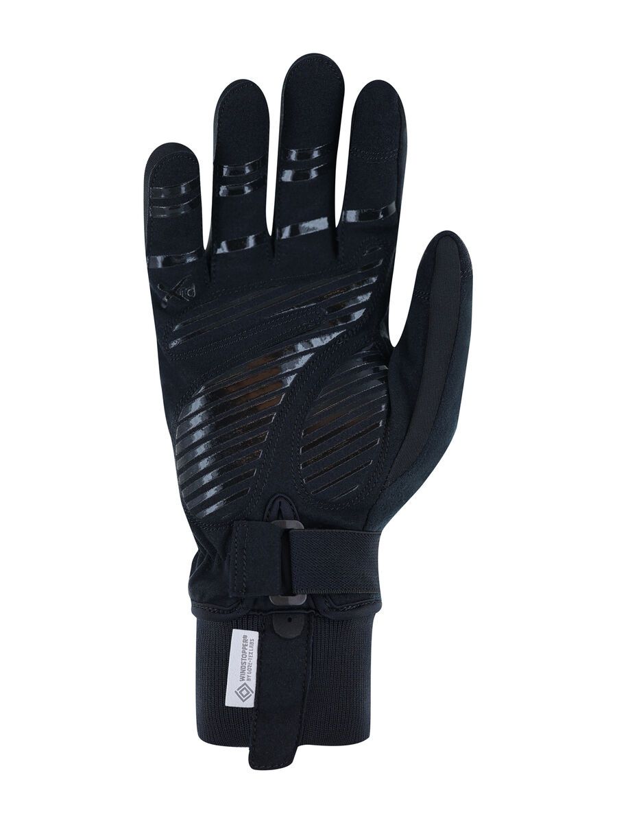 Roeckl Ravensburg 2, black - Bild 2