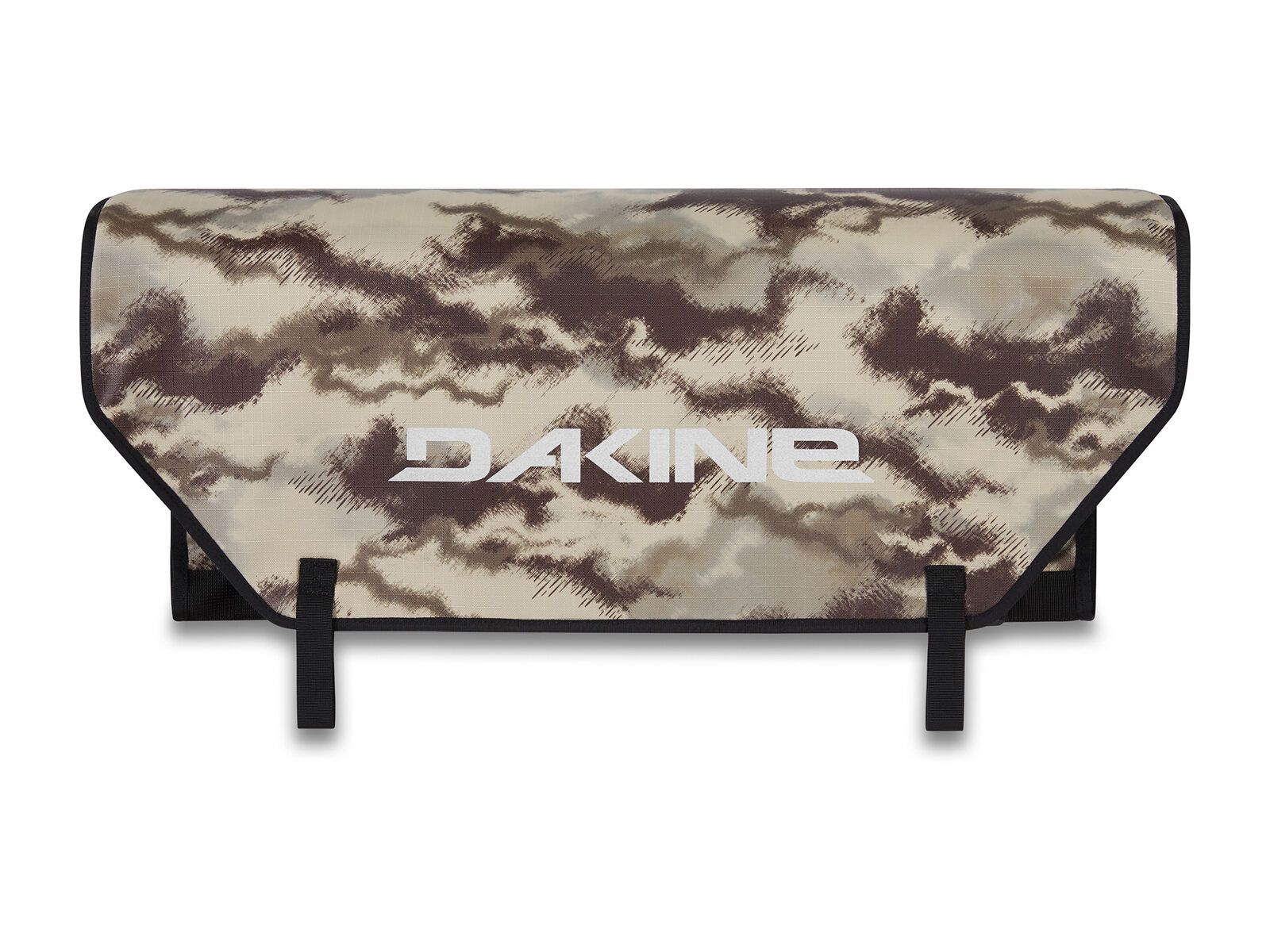 Dakine Pickup Pad Halfside, ashcroft camo - Bild 1
