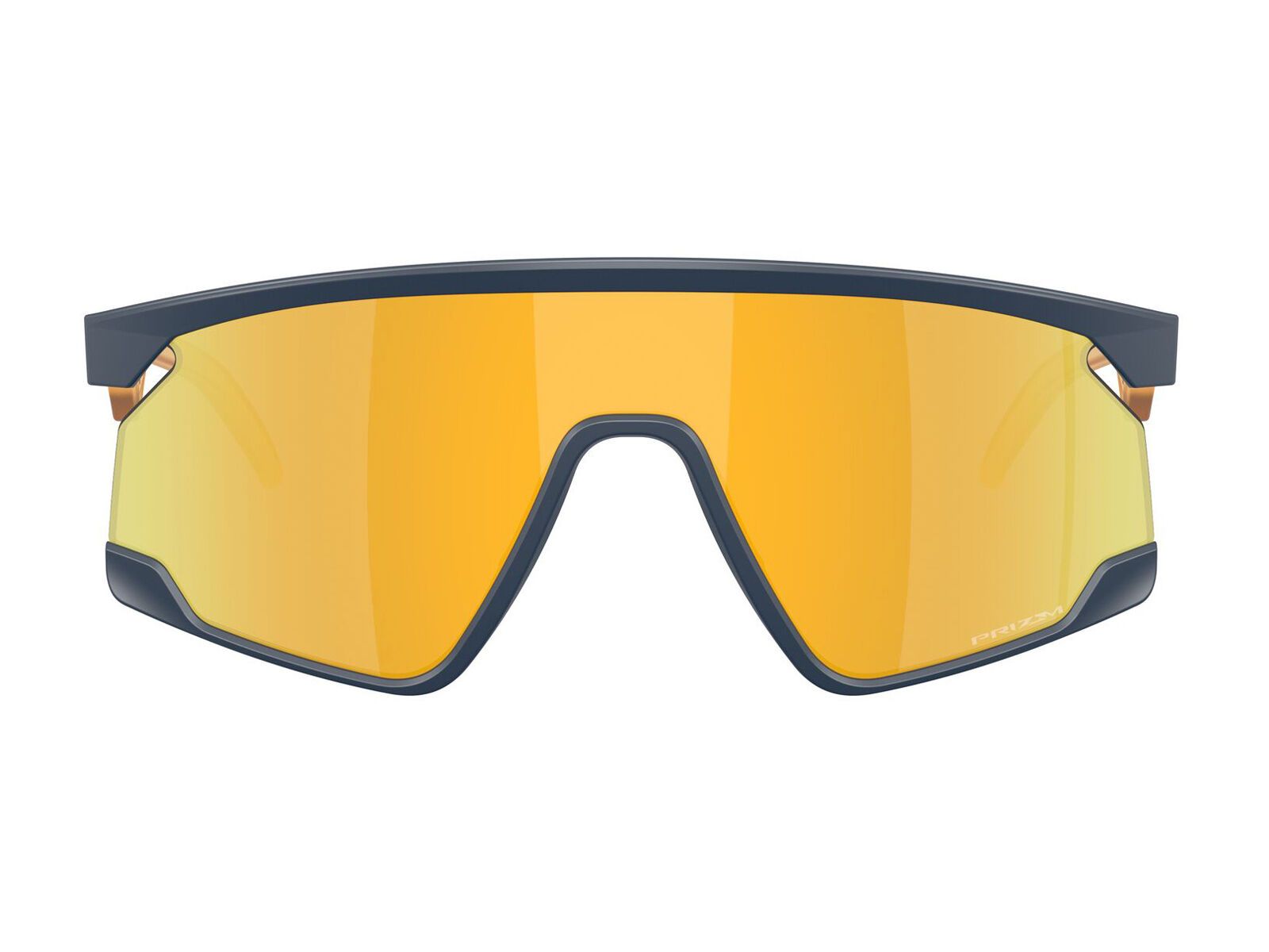 Oakley BXTR Polaris Collection, Prizm 24k / matte abyss - Bild 2