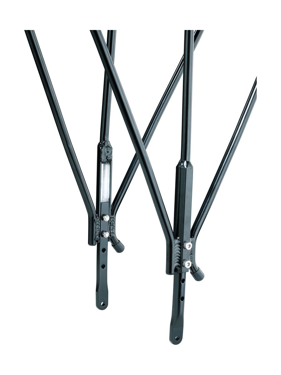 Topeak Uni Explorer - Bild 2