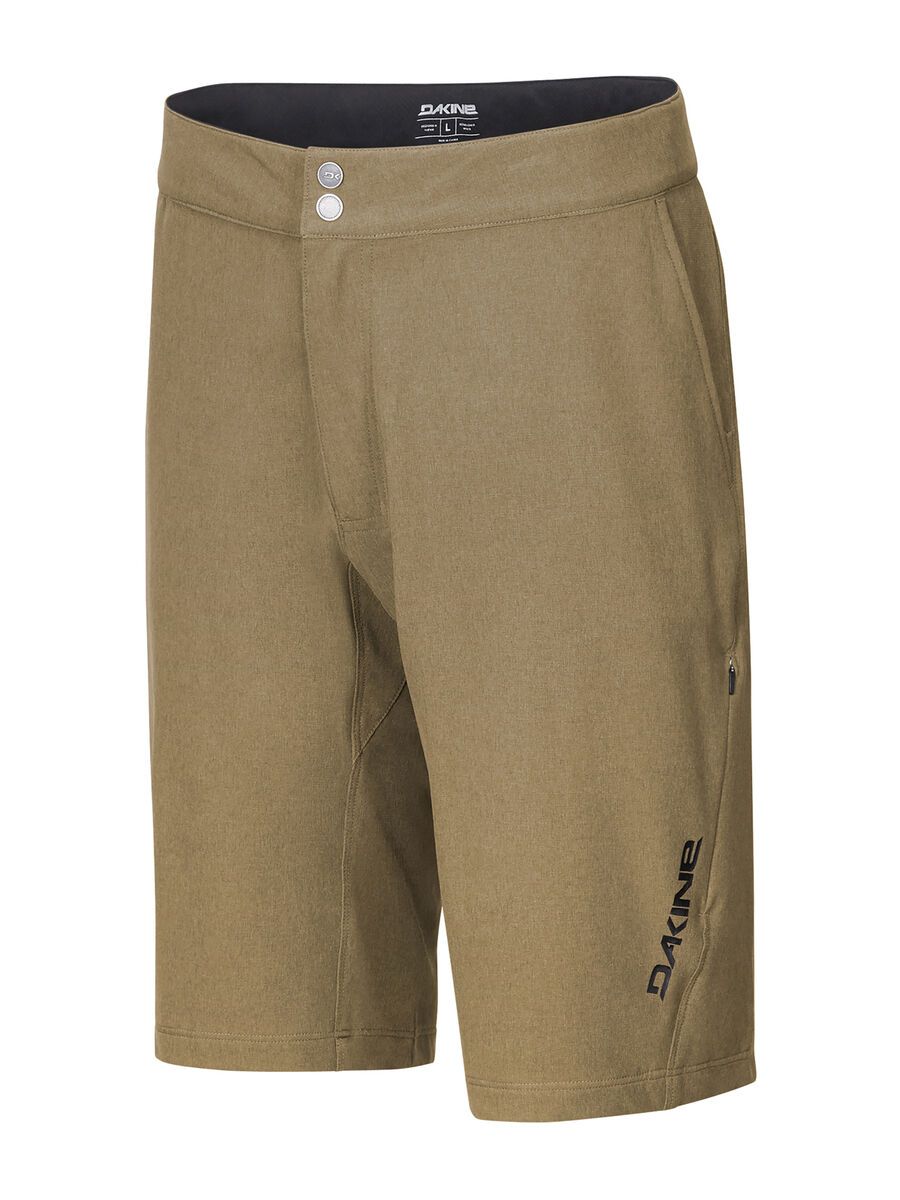 Dakine Syncline Short, sandstorm - Bild 1