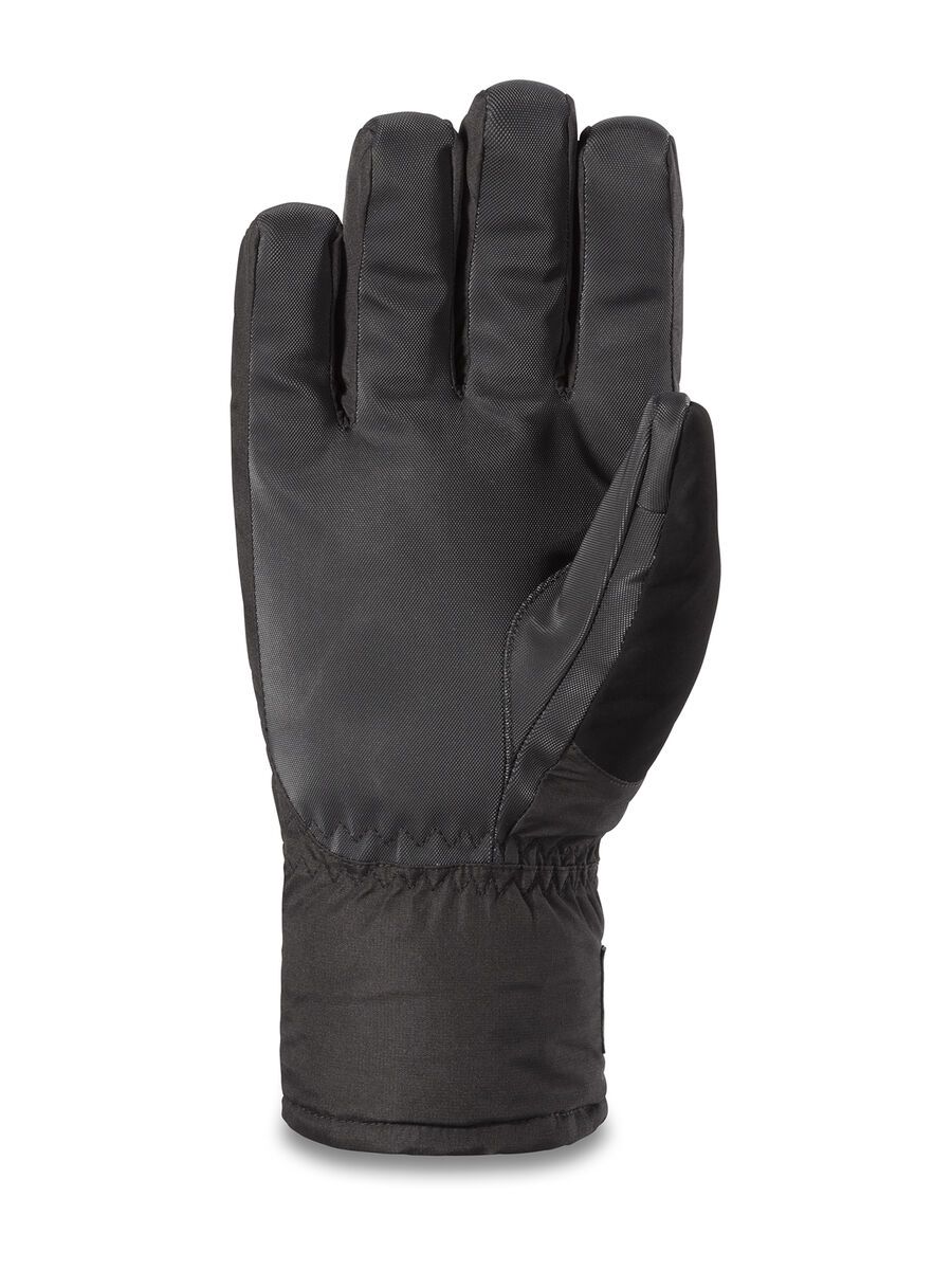 Dakine Titan Gore-Tex Short, black - Bild 2