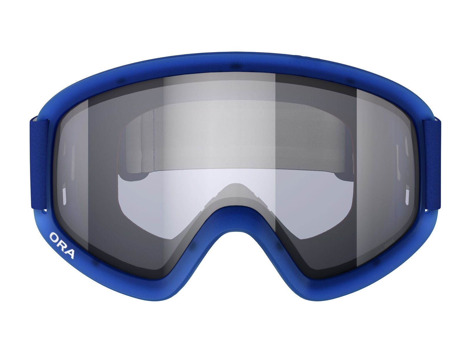 POC Ora - Grey, opal blue - Bild 2