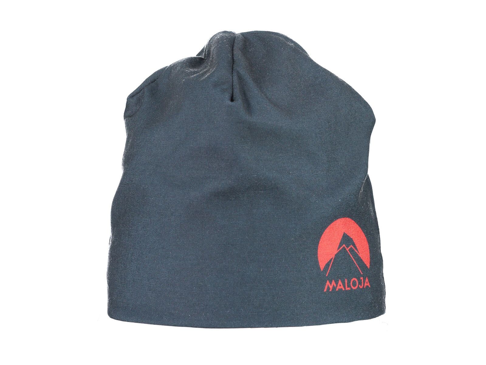 Maloja JoannesM., mountain lake - Bild 1