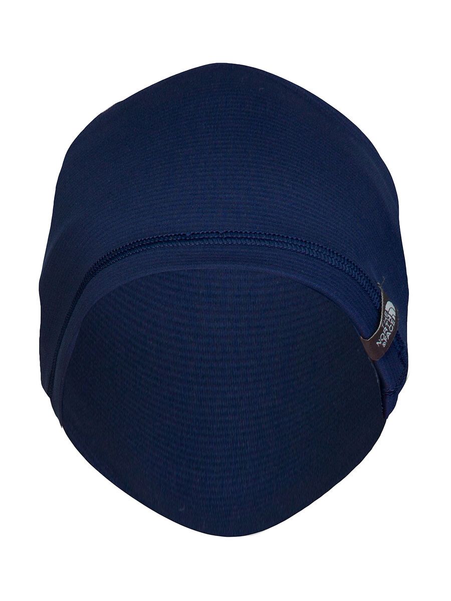 The North Face Impulse Cover It, Montague Blue - Bild 2