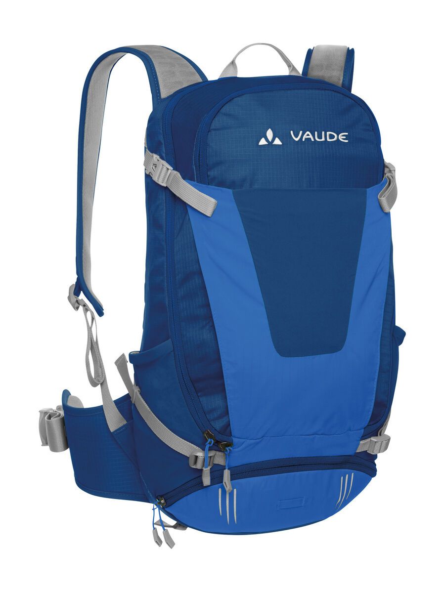 Vaude Moab 20, hydro blue - Bild 1