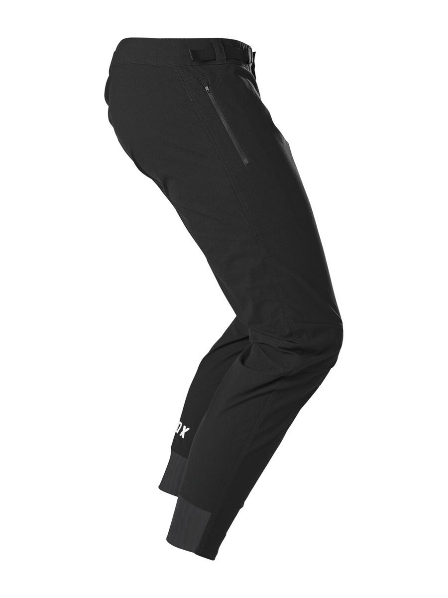 Fox Ranger Pant, black - Bild 2