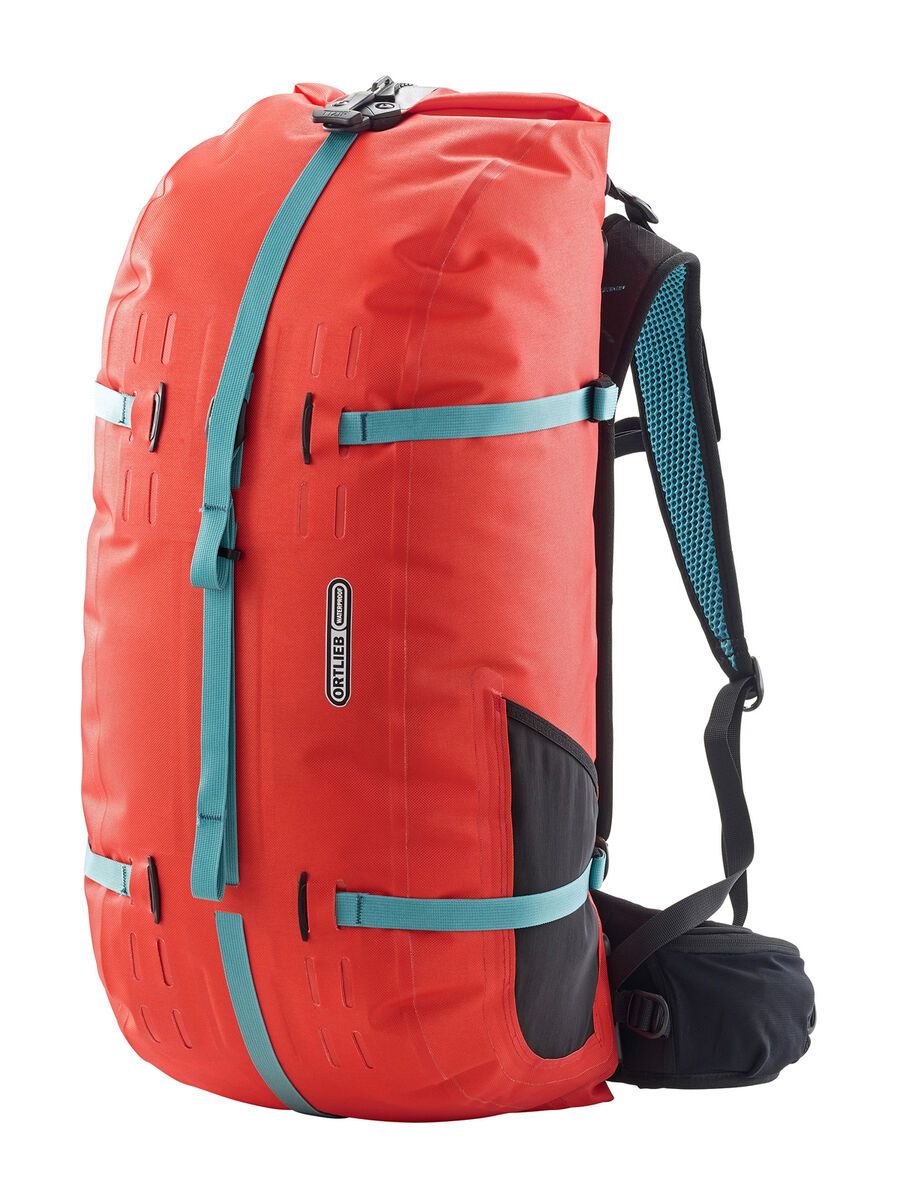 ORTLIEB Atrack 45 L - Bild 1