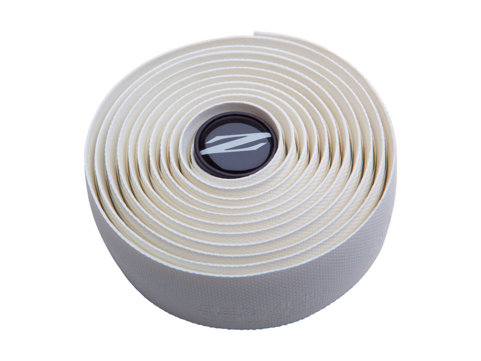 Zipp Service Course CX Tape, weiss - Bild 1