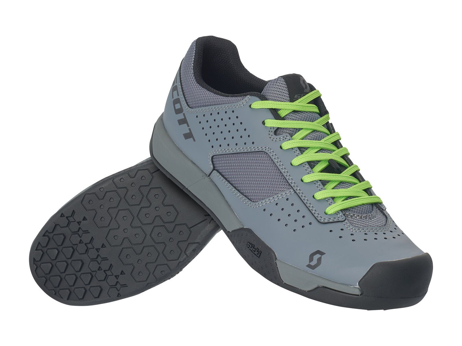 scott mtb ar shoes