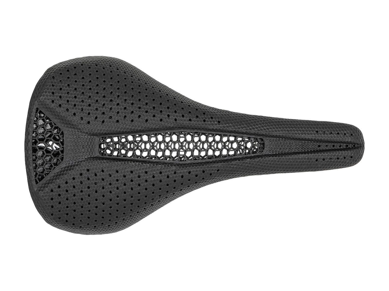 edb37c67-fa2c-4663-af8a-