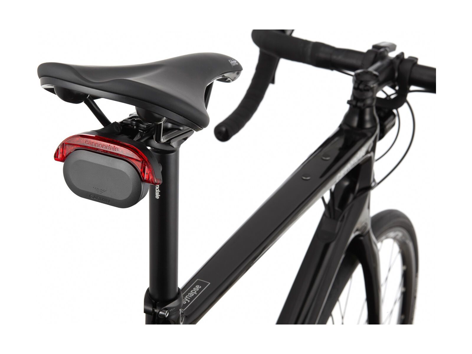 ***2. Wahl*** Cannondale Synapse Carbon 2 RL black pearl - Bild 10