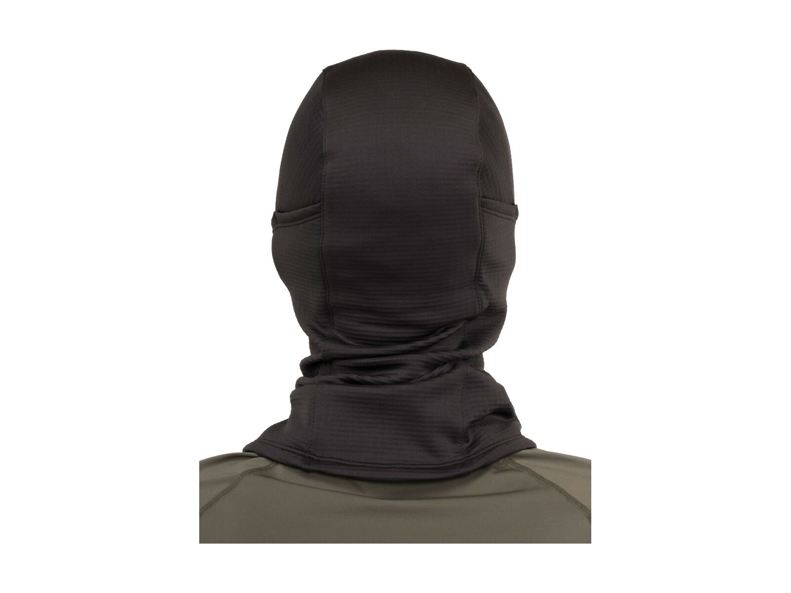 Armada Harken Balaclava, black - Bild 7