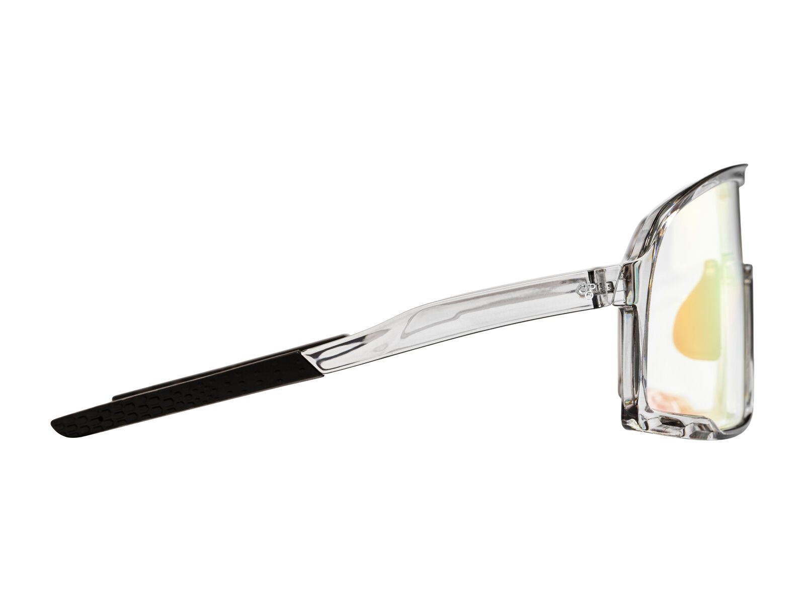 CHPO Henrik Photochromic, Pink Photochromic / grey - Bild 3