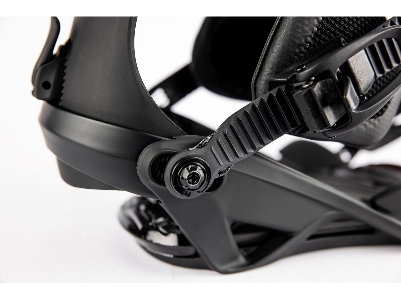 Nitro Poison, ultra black - Bild 7