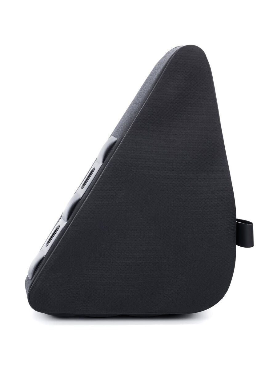 Cube Acid Rahmentasche Trike 2, black - Bild 2