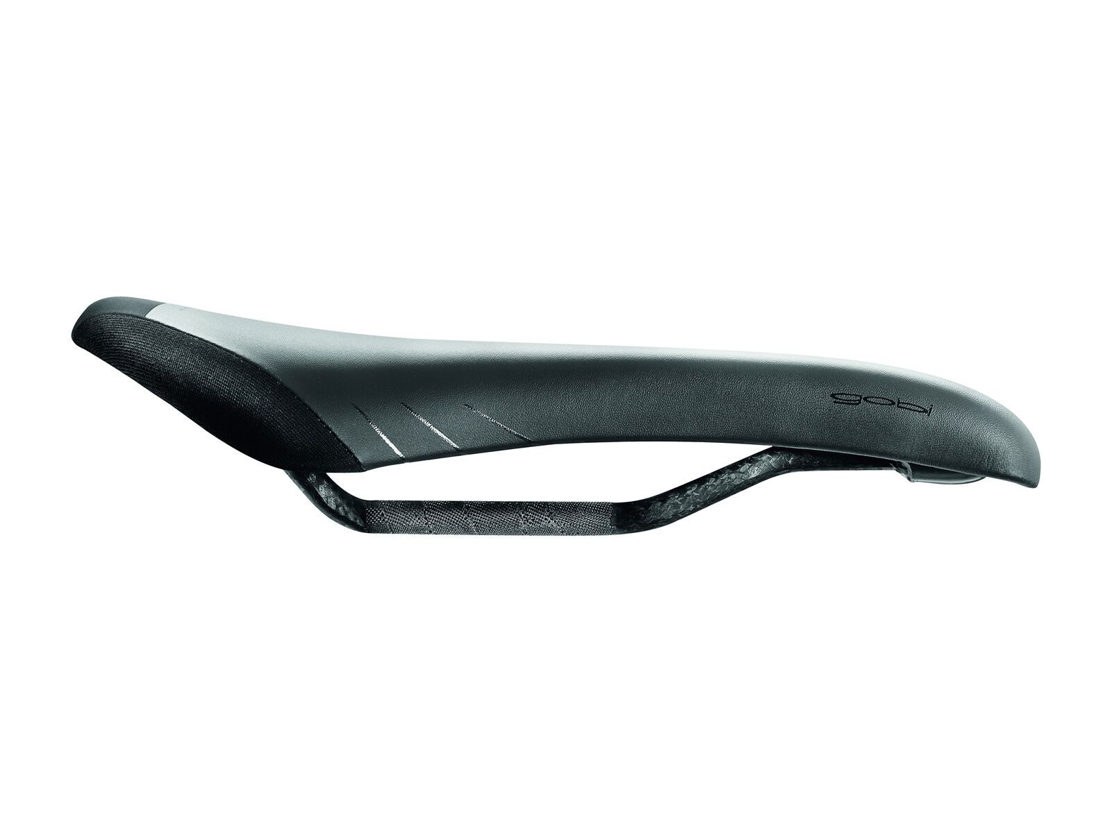 Fizik Gobi M1, black - Bild 1