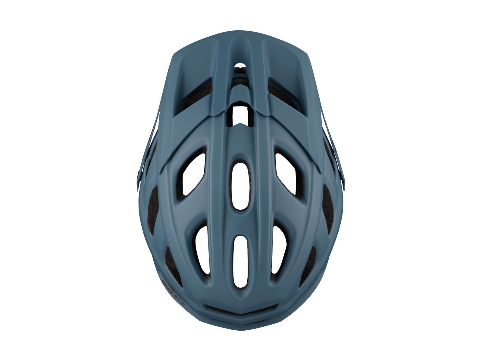 IXS Trail Evo, ocean - Bild 5