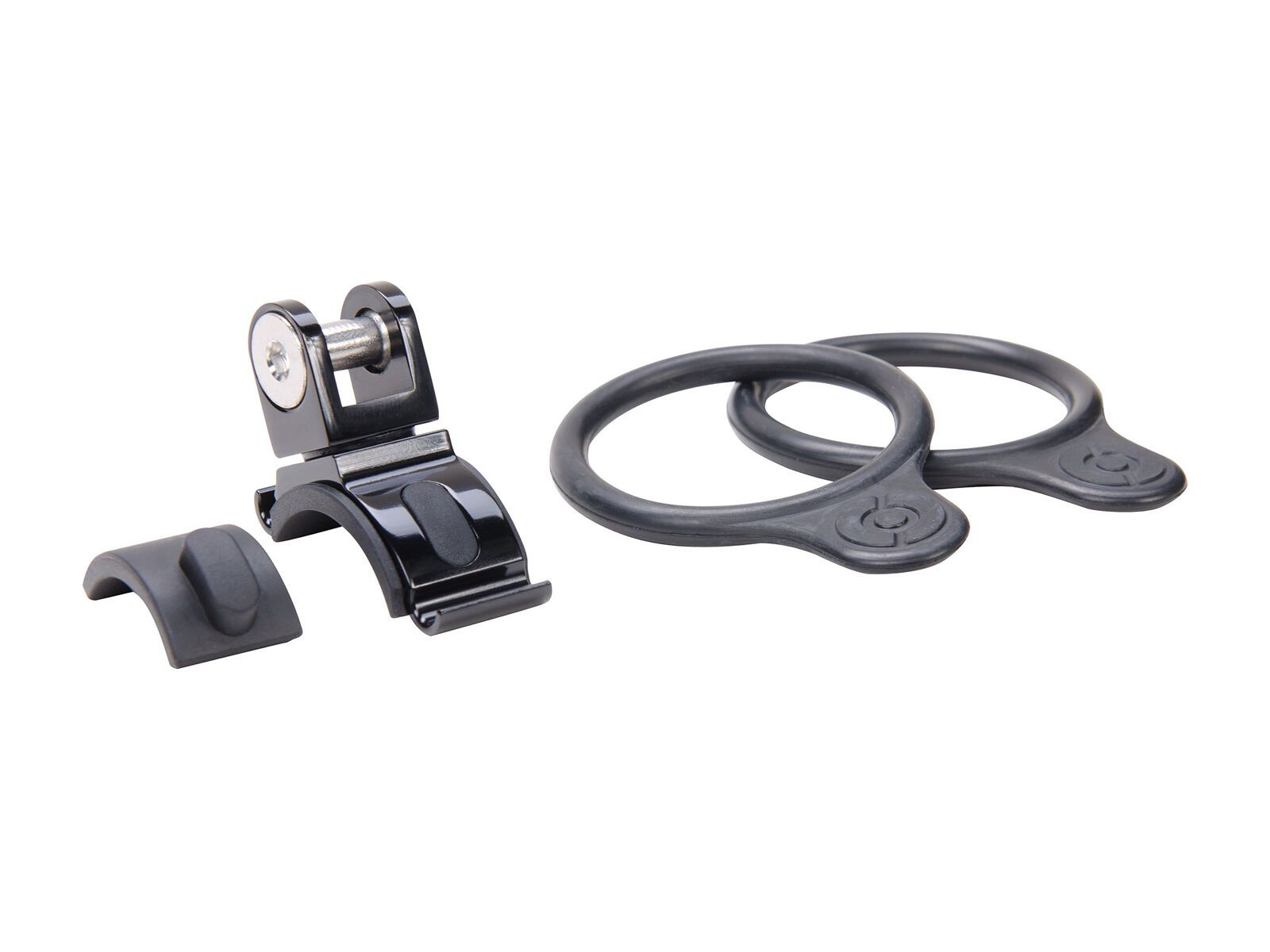 Supernova Lenkerhalter - Bild 1