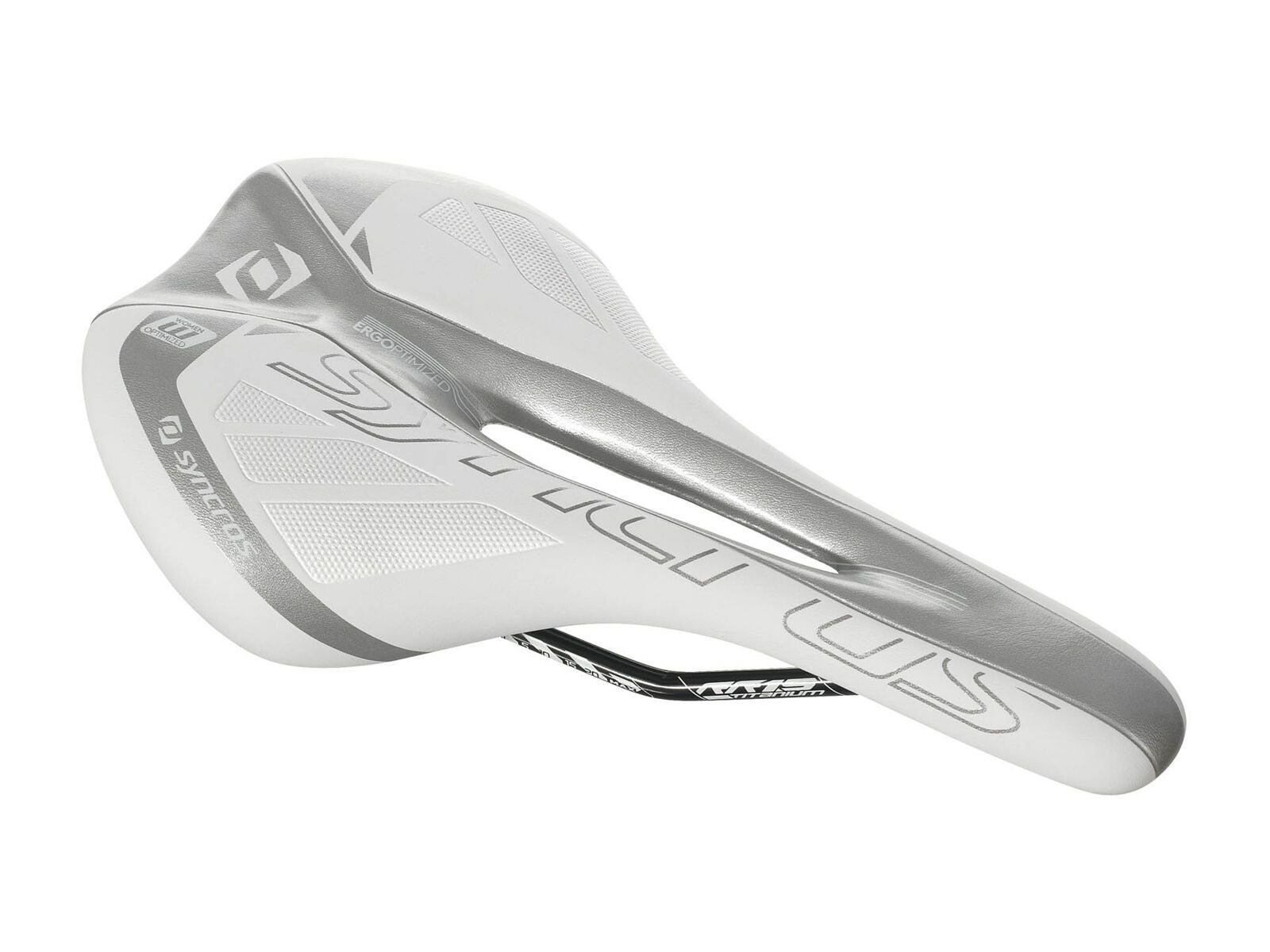 Syncros RR1.5 Women, white - Bild 3