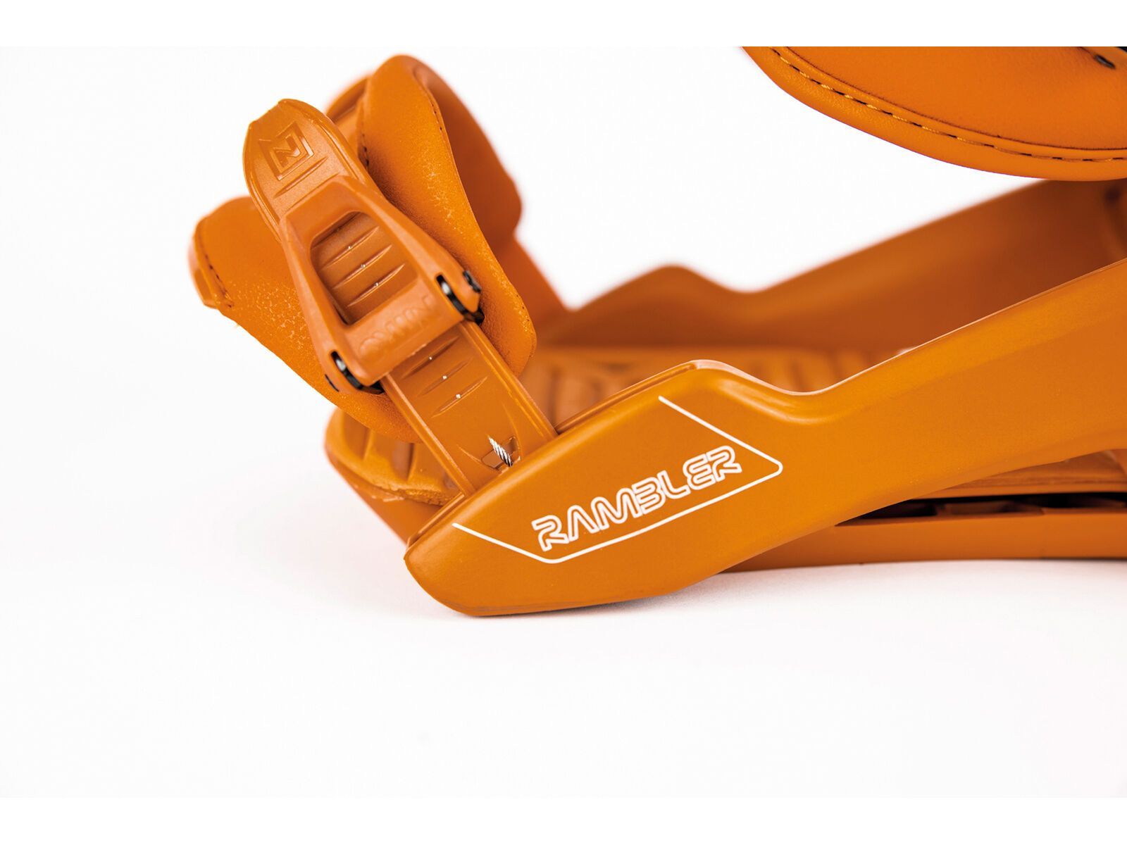 Nitro Rambler, bombay - Bild 7