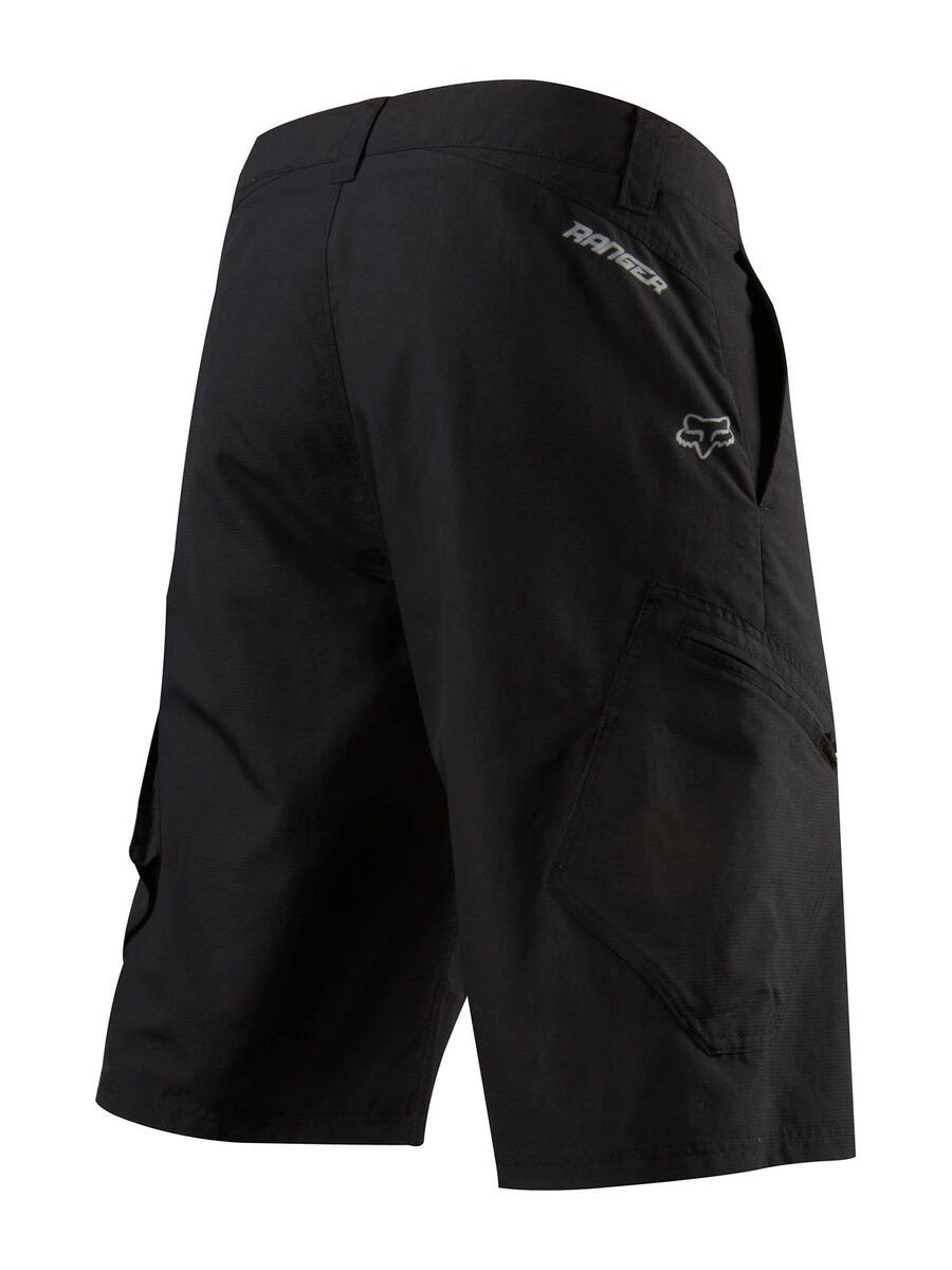 Fox Ranger Cargo Short 12
