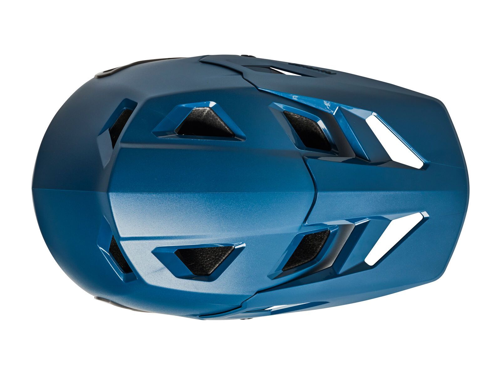 Fox Rampage, dark indigo - Bild 5