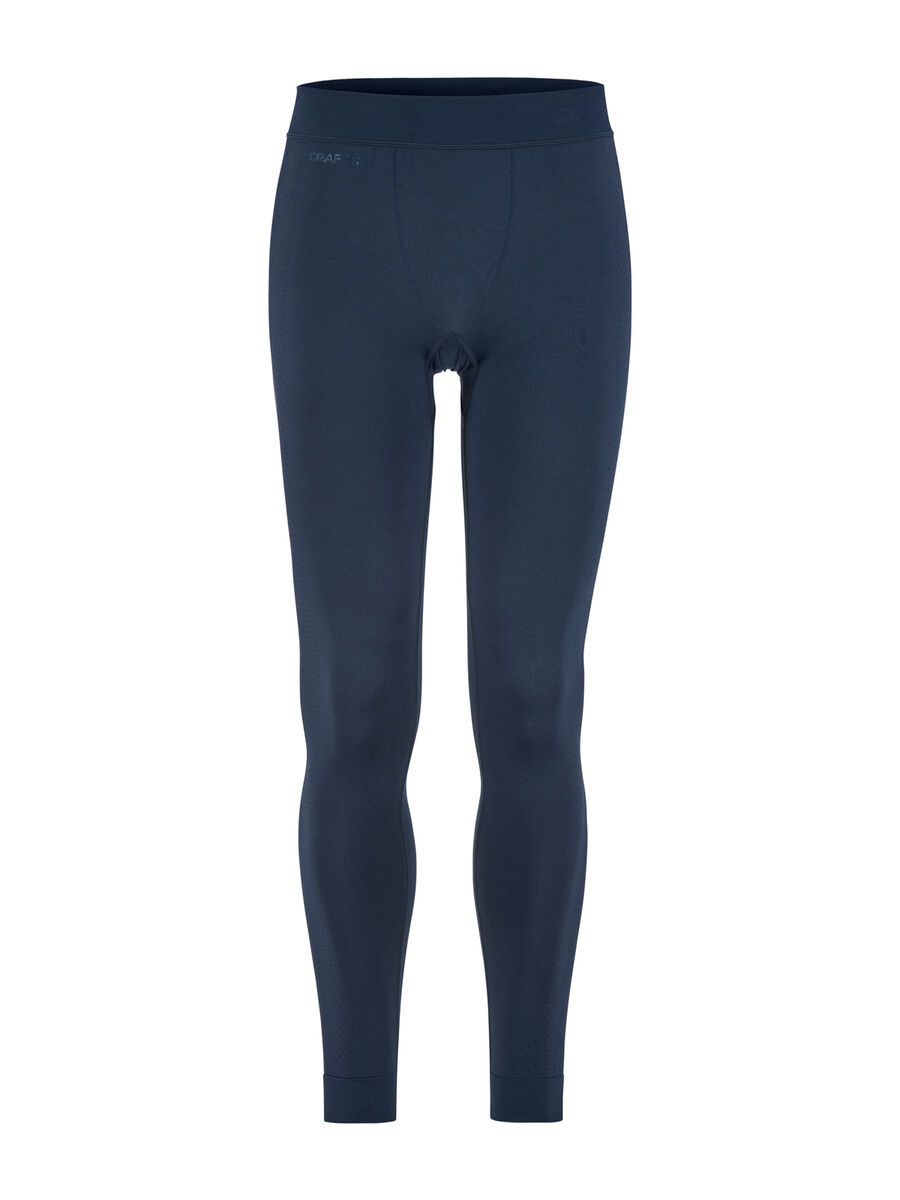 Craft Active Comfort Pants 2 M, blaze - Bild 1