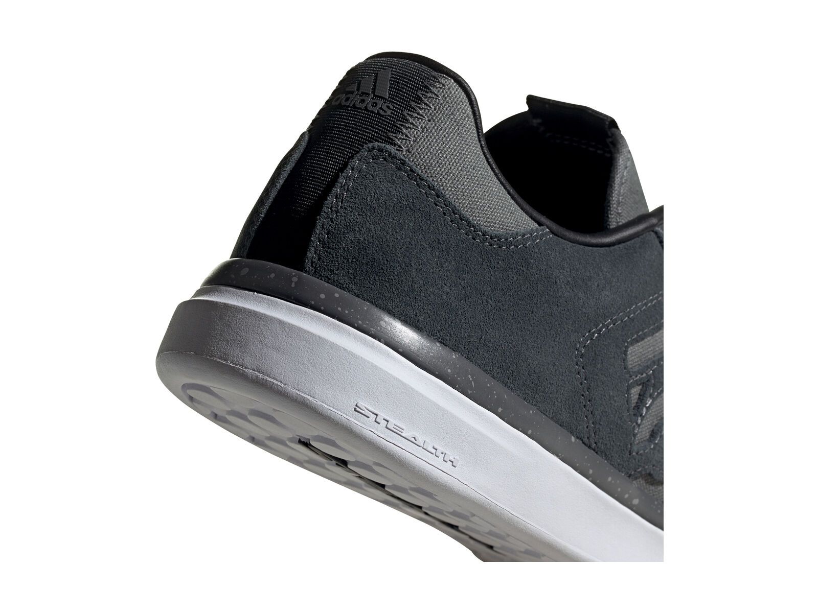Five Ten Sleuth, grey/cloud white - Bild 8
