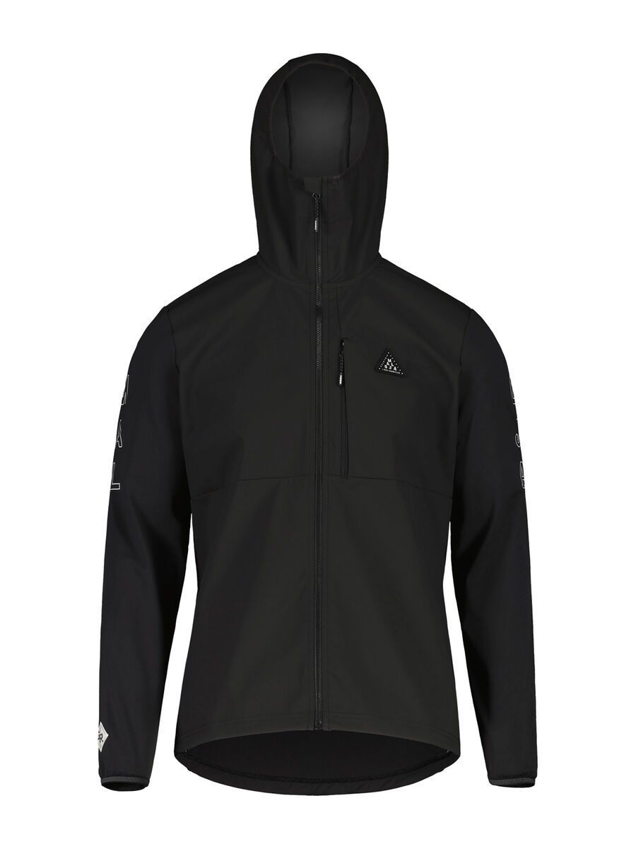 Maloja BeifussM., moonless - Bild 1