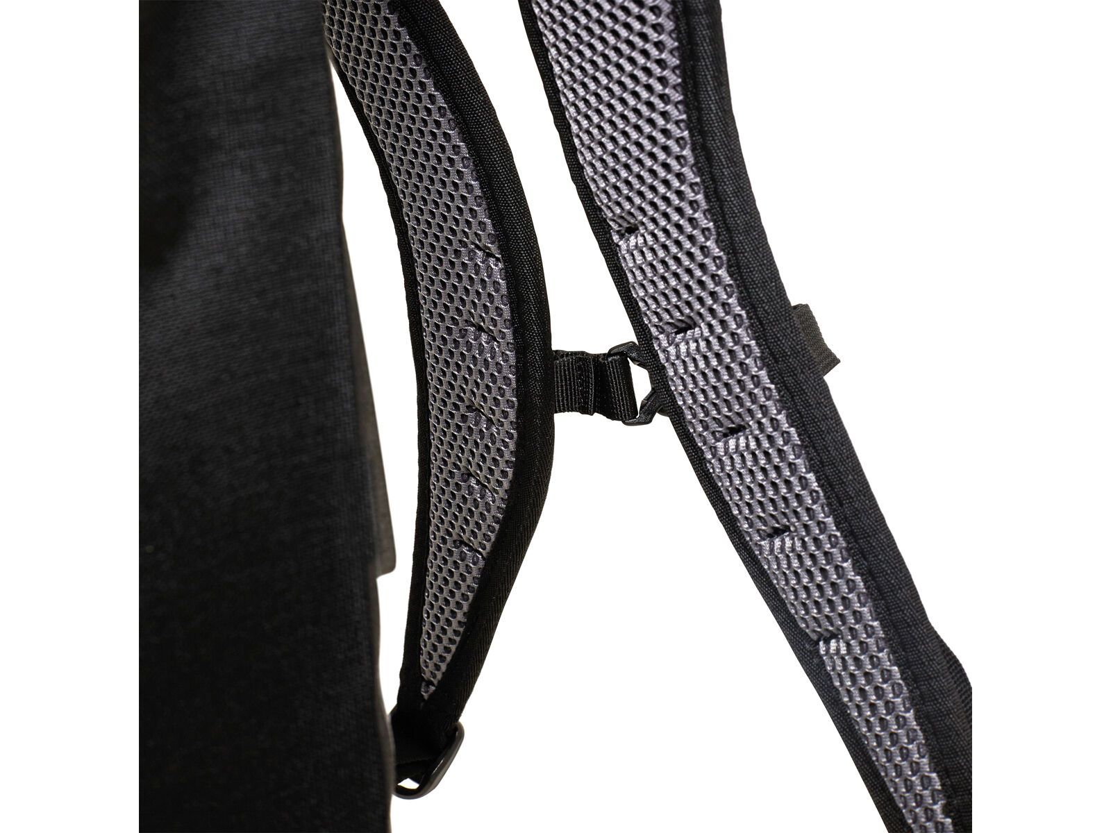 ORTLIEB Velocity Design Forest, Petrol - Bild 6