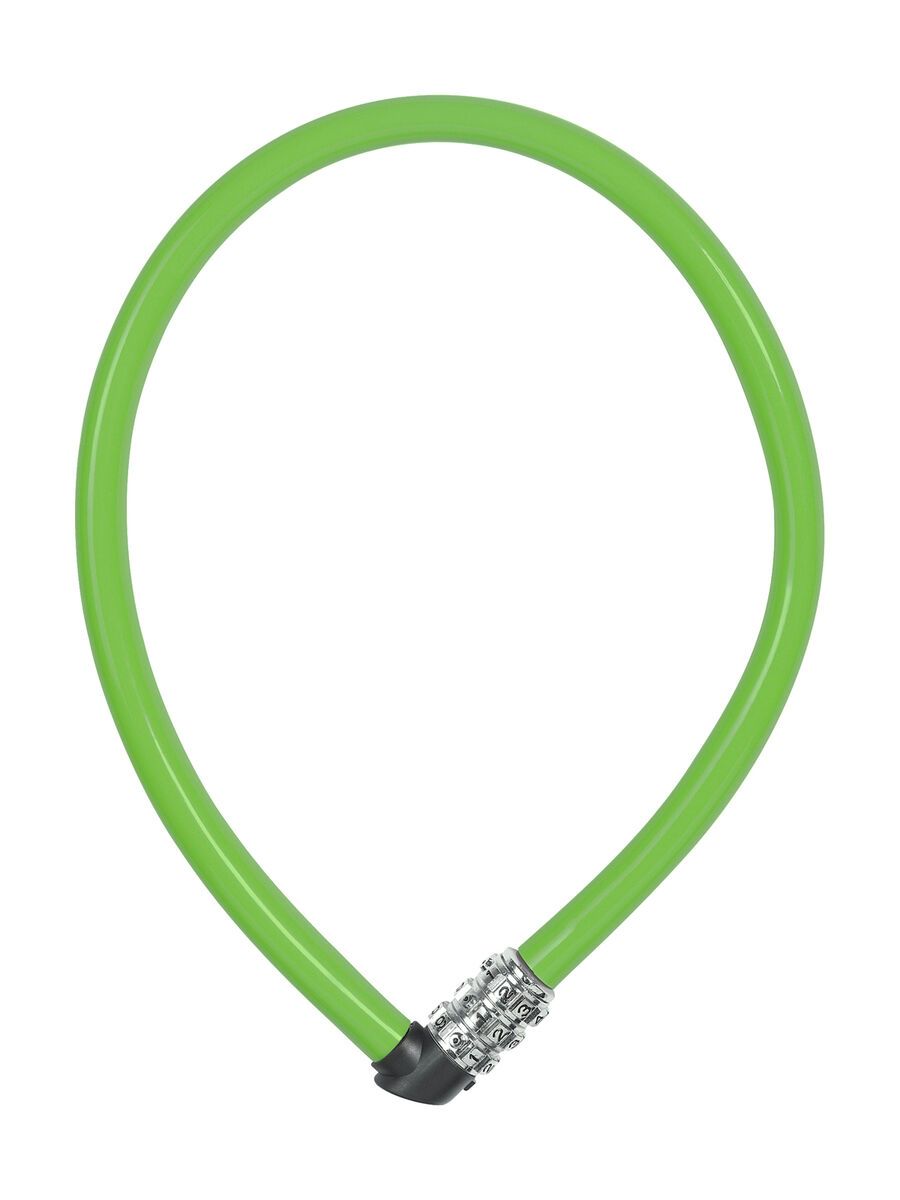 Abus 1100 Kids, color - Bild 4