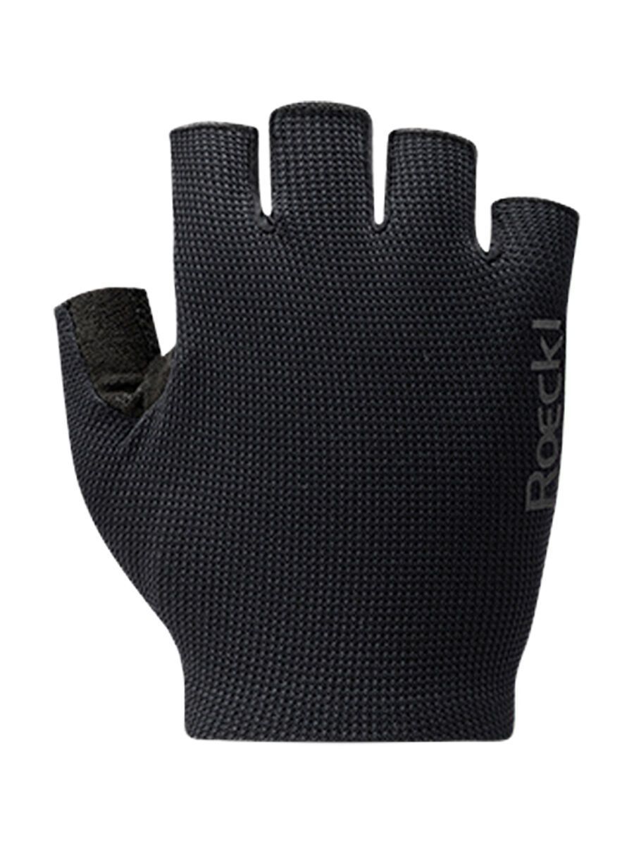 Roeckl Imst, black - Bild 1