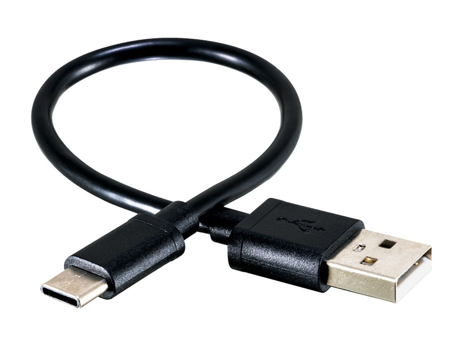 Sigma ROX 11.1 Evo Sensor Set, black - Bild 22