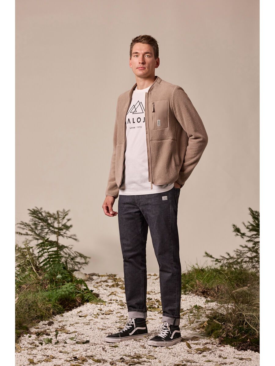 Maloja PeiderspitzM., dark gravel - Bild 7