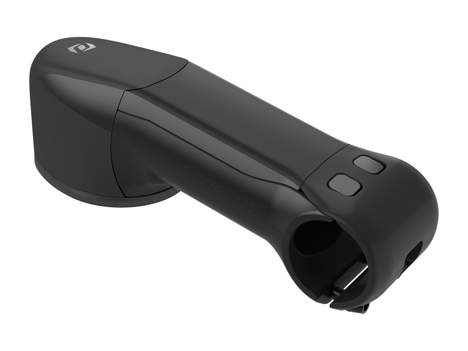 Syncros RR iC -6°, black - Bild 1