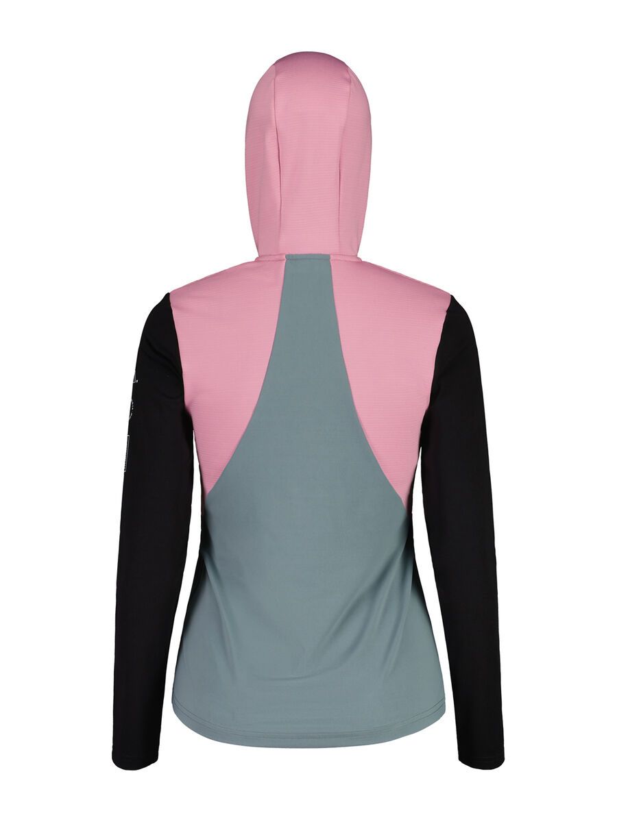 Maloja SchioM., winter magnolia multi - Bild 2