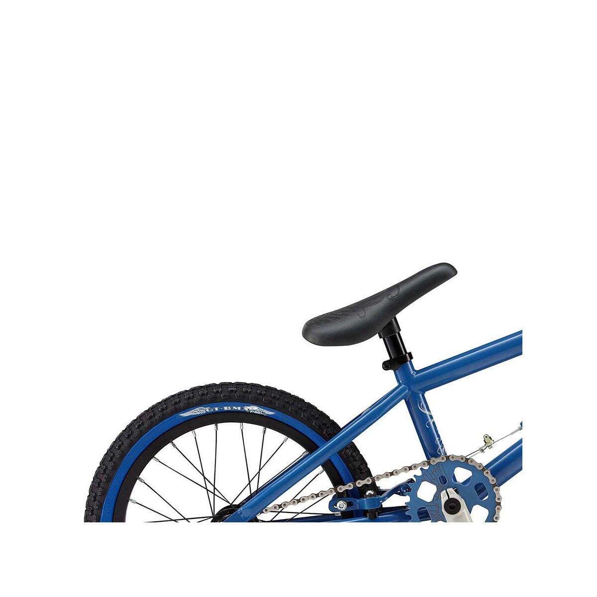 GT Fly 16 Zoll, Satin Dusty - Bild 6