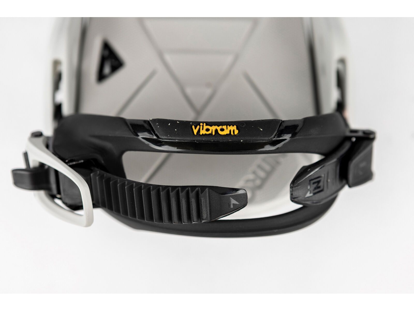 Nitro Team, grey - Bild 11