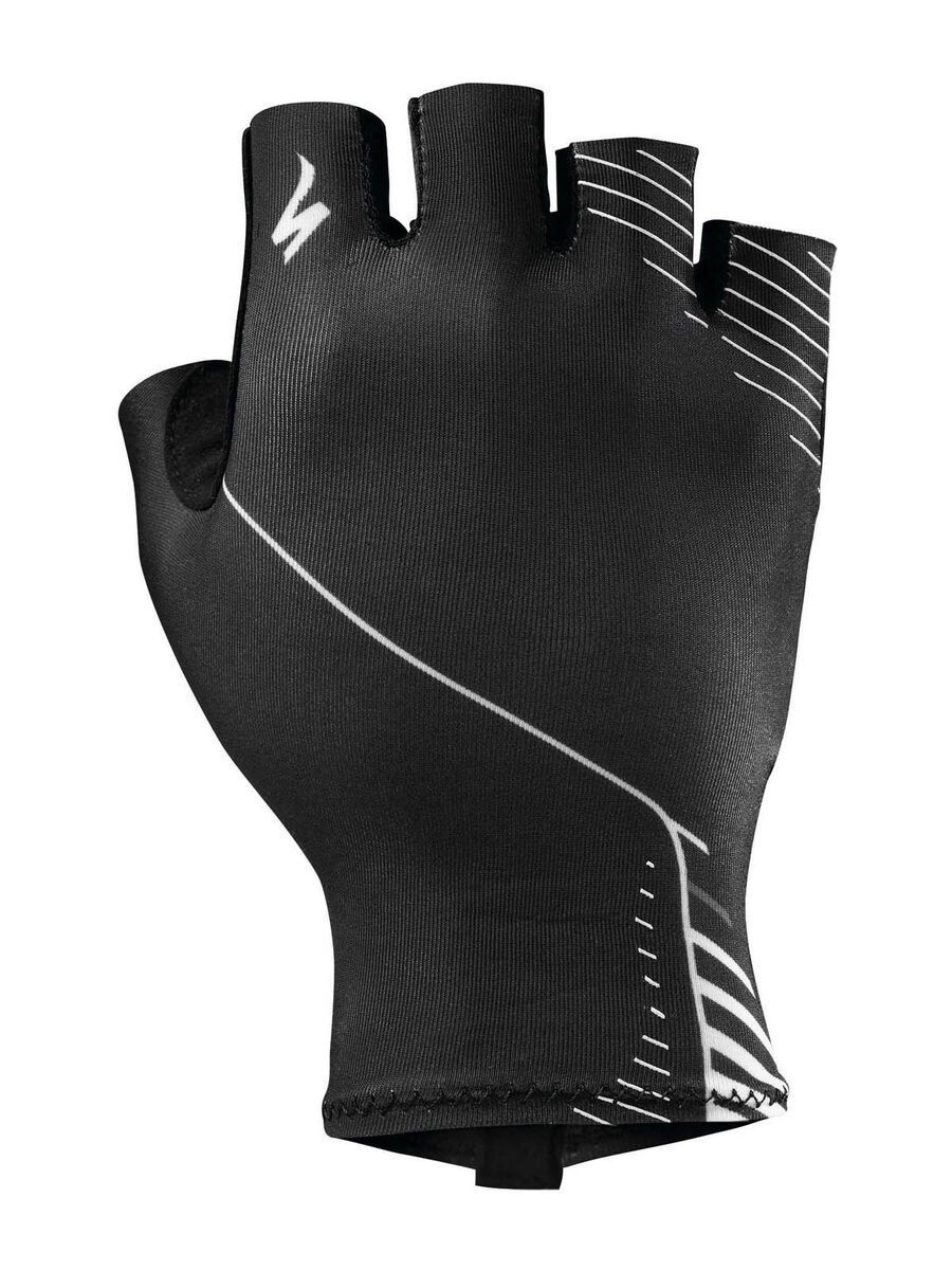 Specialized Bodygeometry Flite, Black/Black - Bild 1