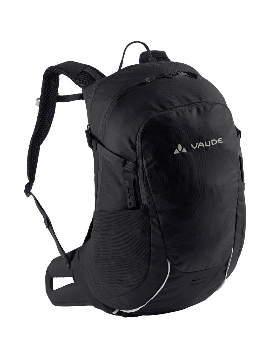 Vaude Women's Tremalzo 18, black - Bild 1
